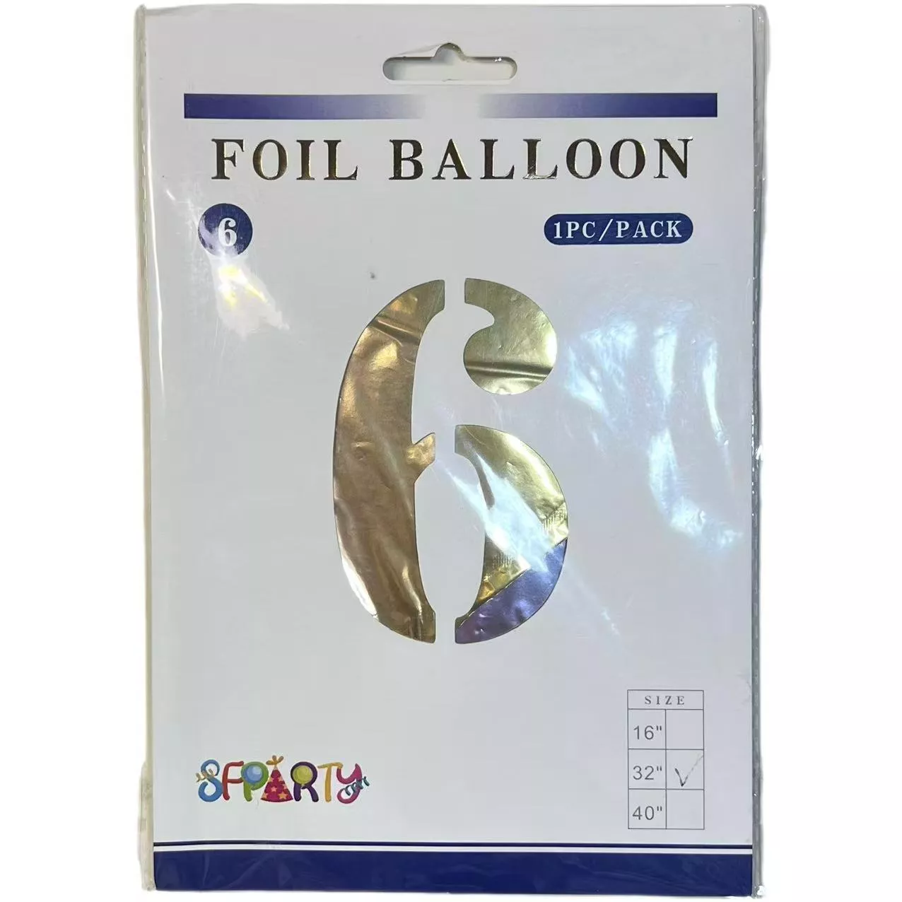 ADL100-EY Single-phase Prepaid&Postpaid Energy Meter